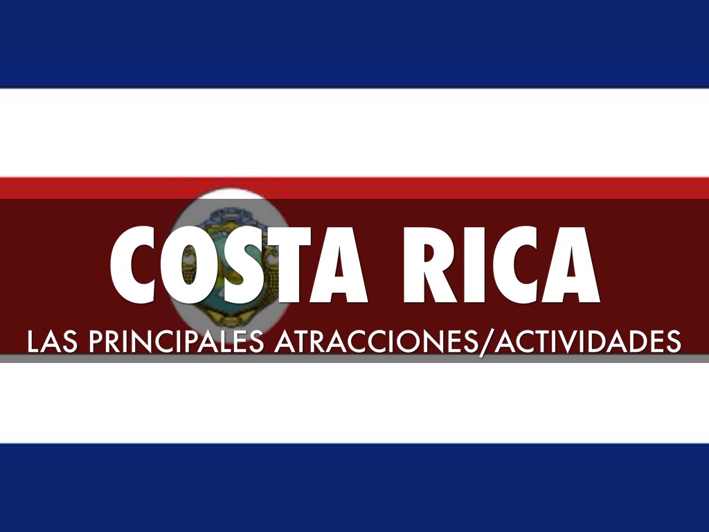 Costa Rica