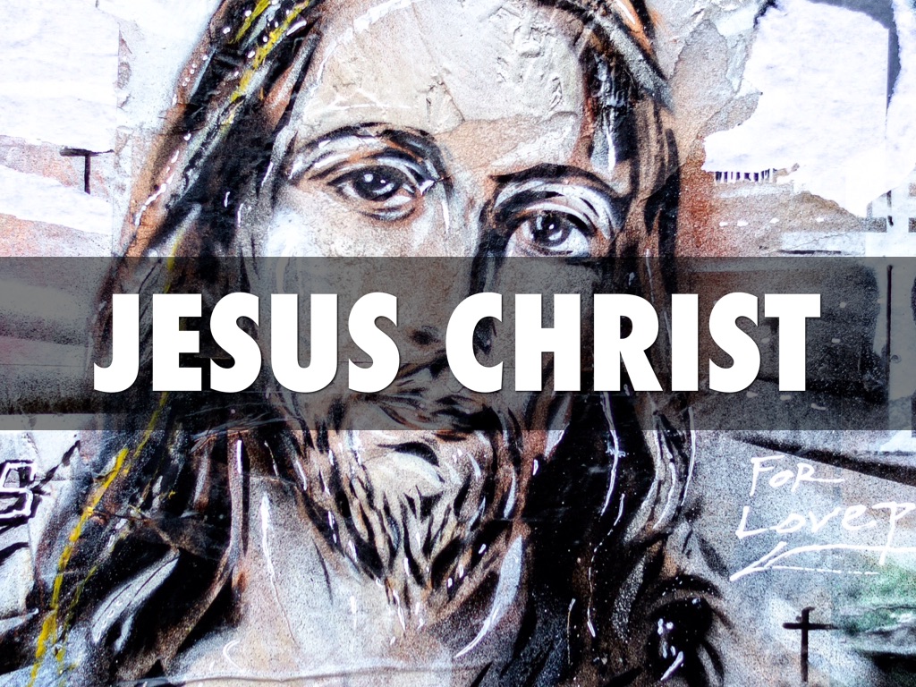 World History Project