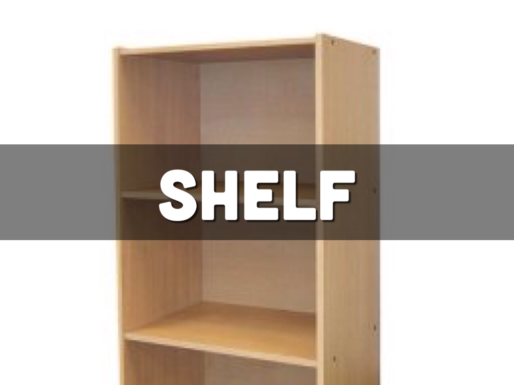 Spelling Singular & Plural Words by Juhi Chawla