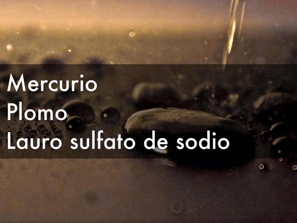 La uña es sorprendida por completo con el hongo como curar