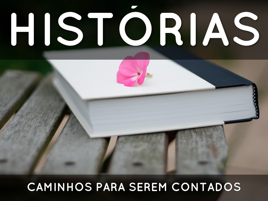 Haiku Deck In Action