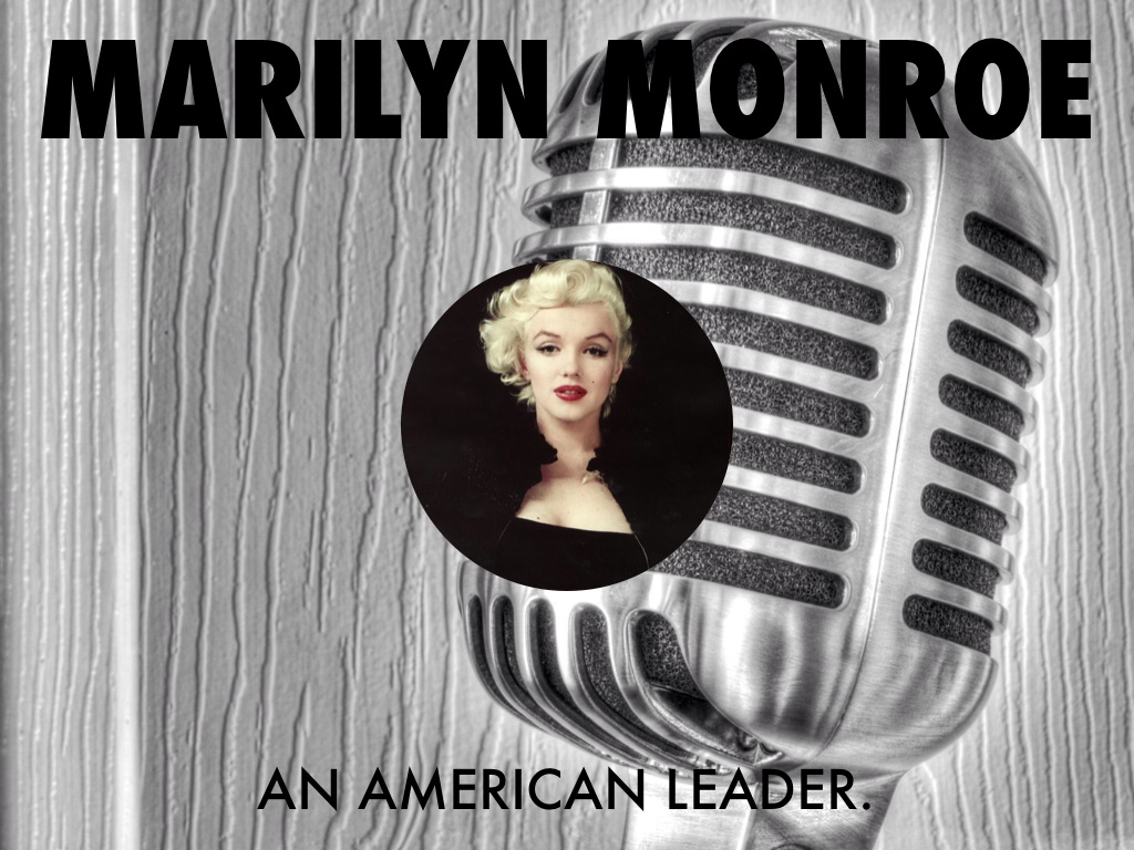 Haiku Deck In Action