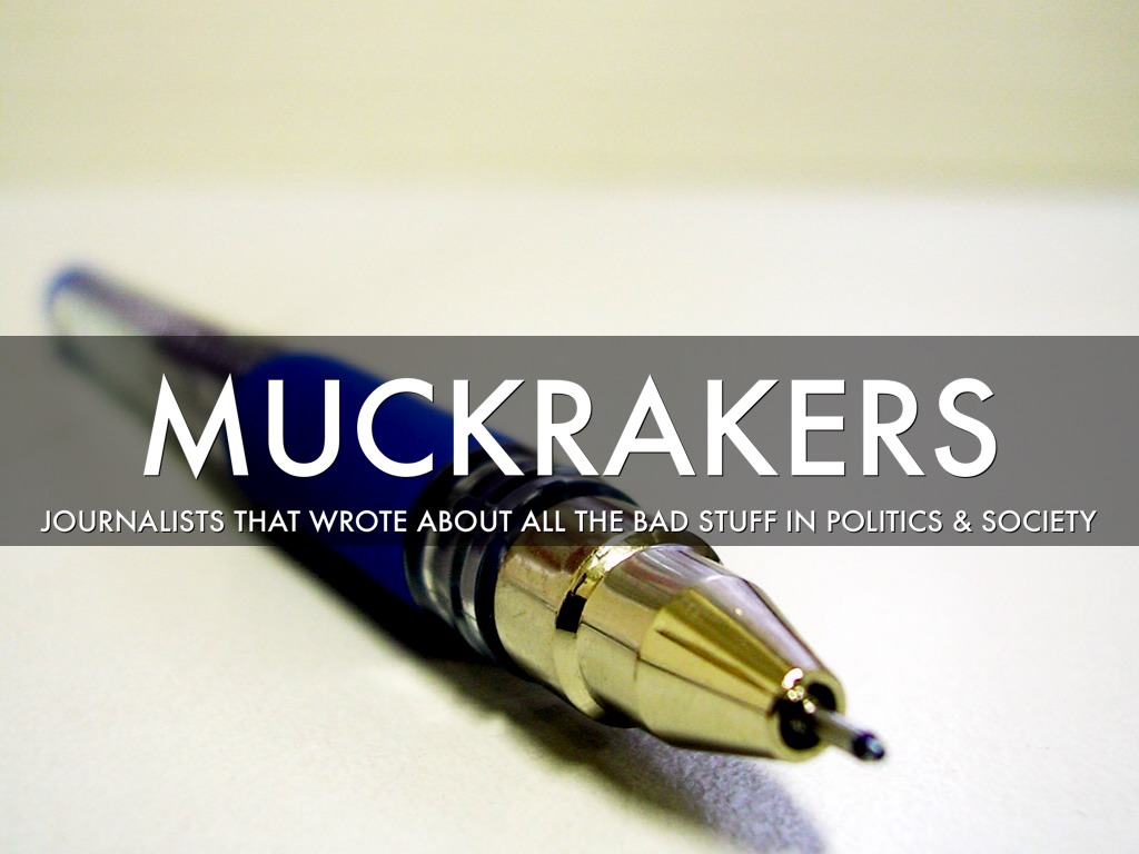 Social Studies Stuff 💁