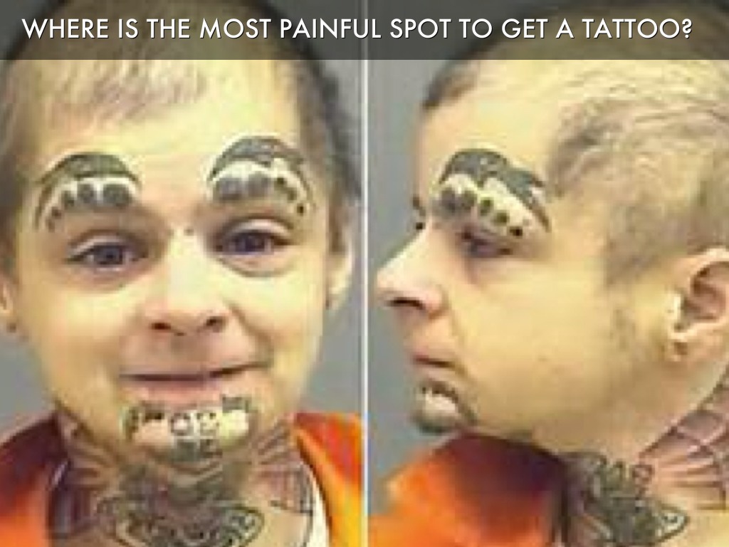 why you don t need a tattoo by karl w brown by why you don t need a tattoo by karl w brown by