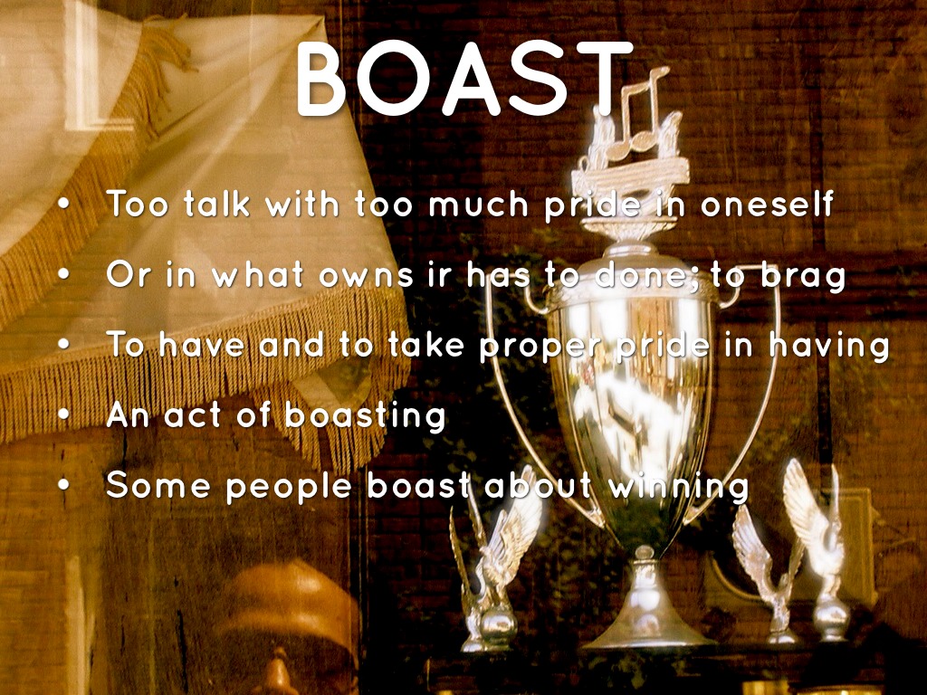 Vocab Words WW 14 by Annalynn Rakett