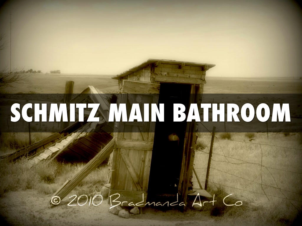 Schmitz main bathroom 