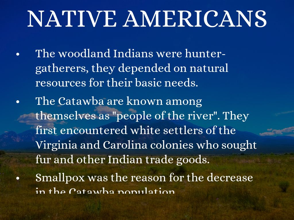 native-american-backgrounds-wallpaper-cave