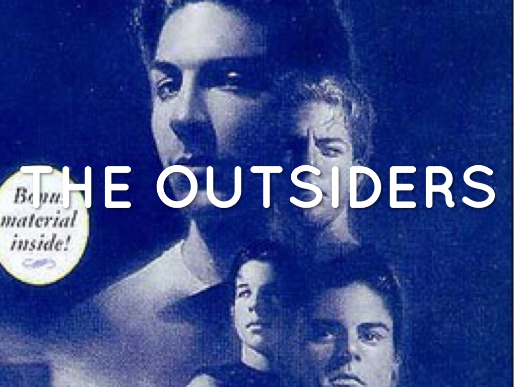 Outsiders Final Protect 