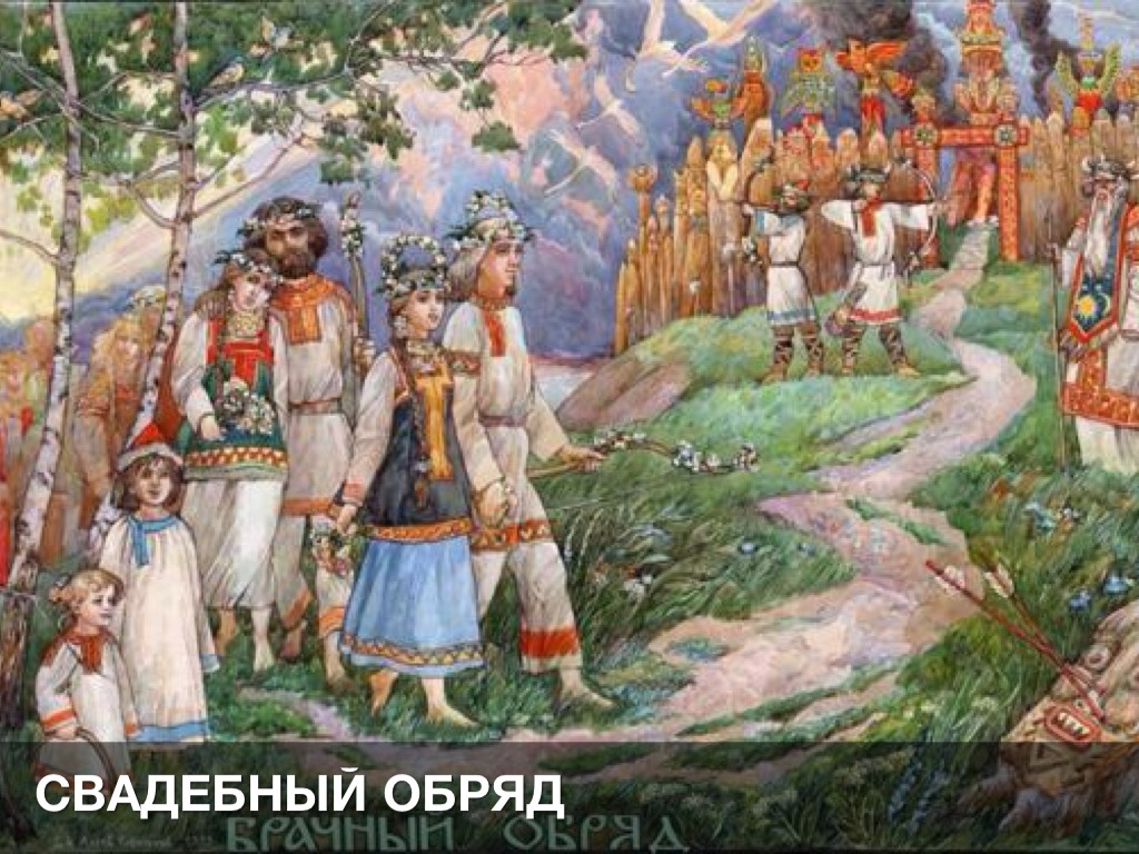 Конопля у древних славян Конопля у древних славян браузер тор только русские ip hydra2web