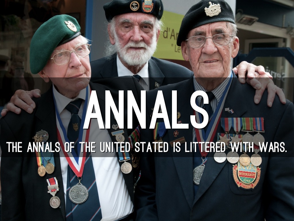 Vocabulary Words 1 and 10