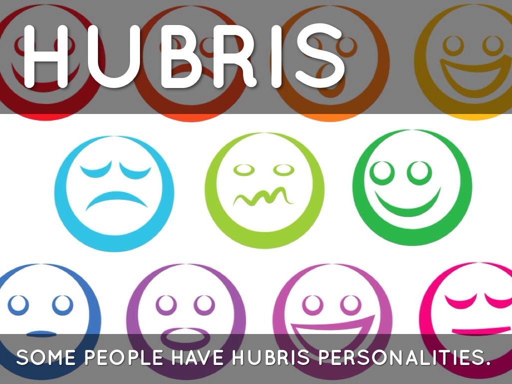 Haiku Deck In Action