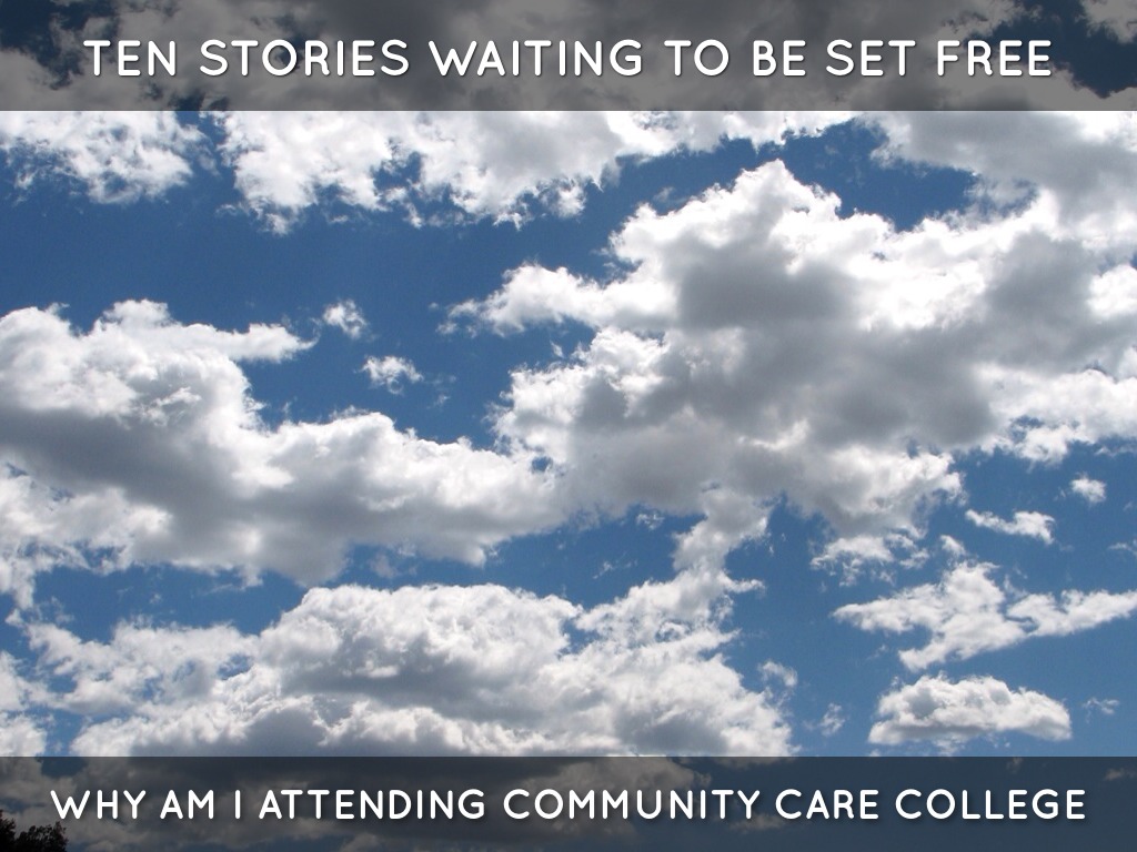 Haiku Deck In Action