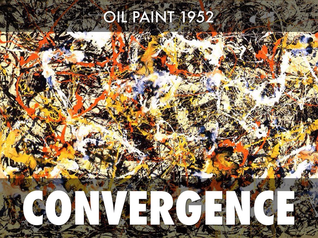 jackson pollocks symbolism of new american painting after world war ii jackson pollocks symbolism of new american painting after world war ii