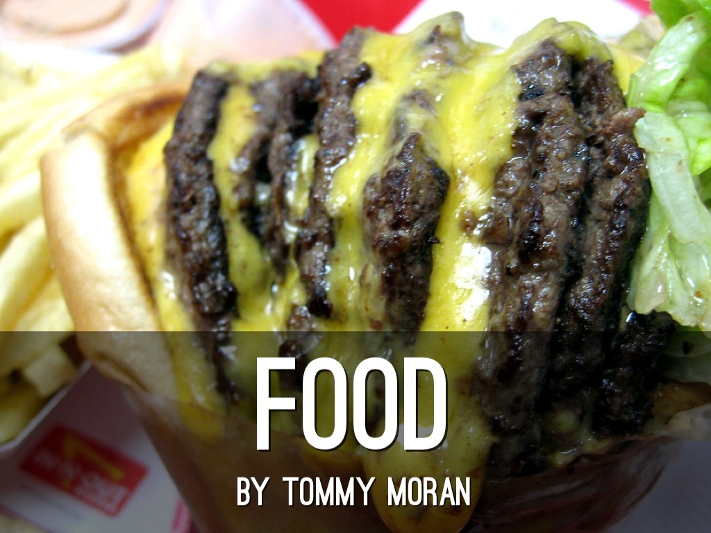 Healthy Food That Tastes Unhealthy Healthy Food That Tastes Unhealthy