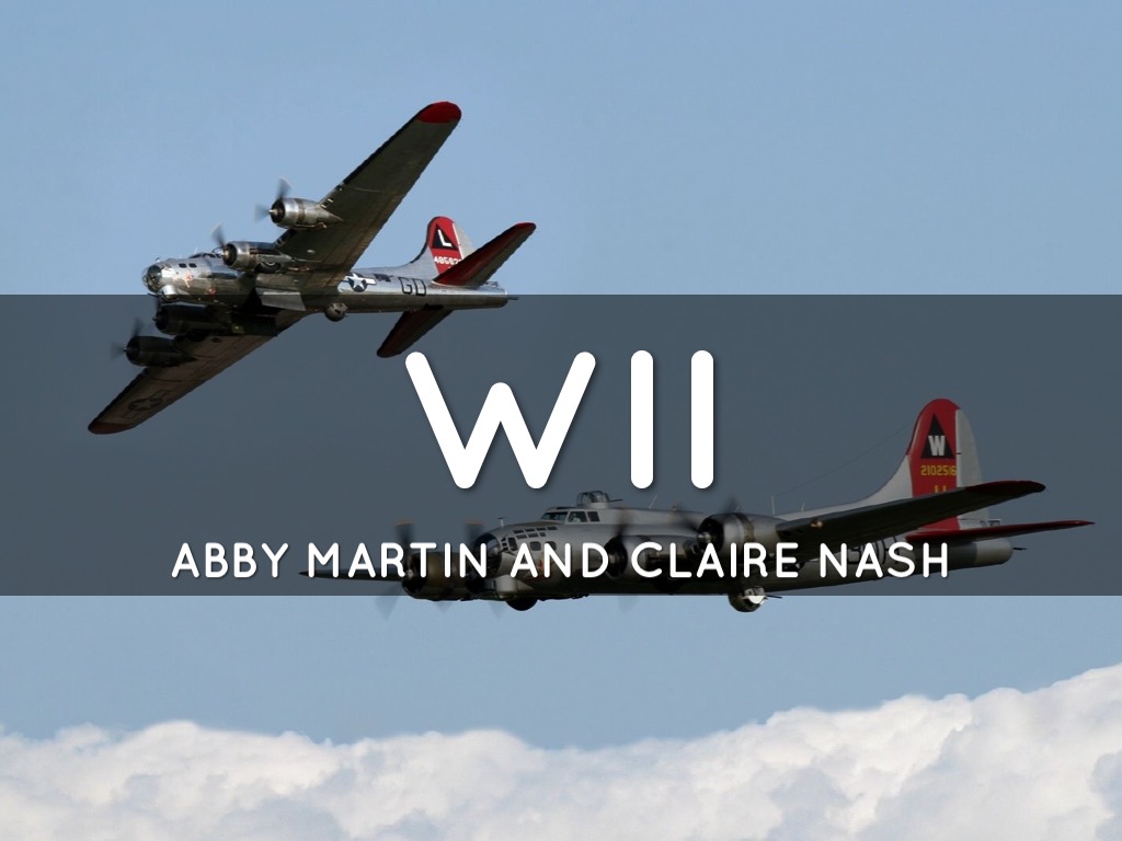 Social Studies Assessment 