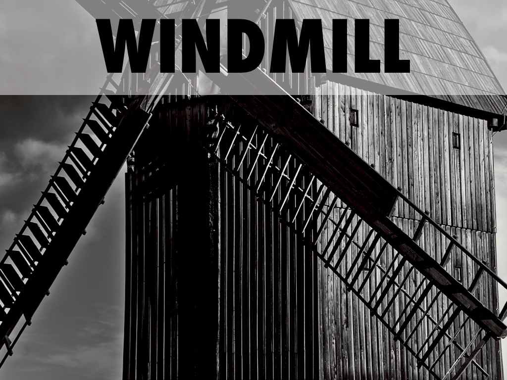 Wind Vocabulary Crossword Wordmint