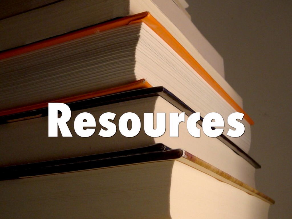 Resources For Grade 3 Math Inquiry