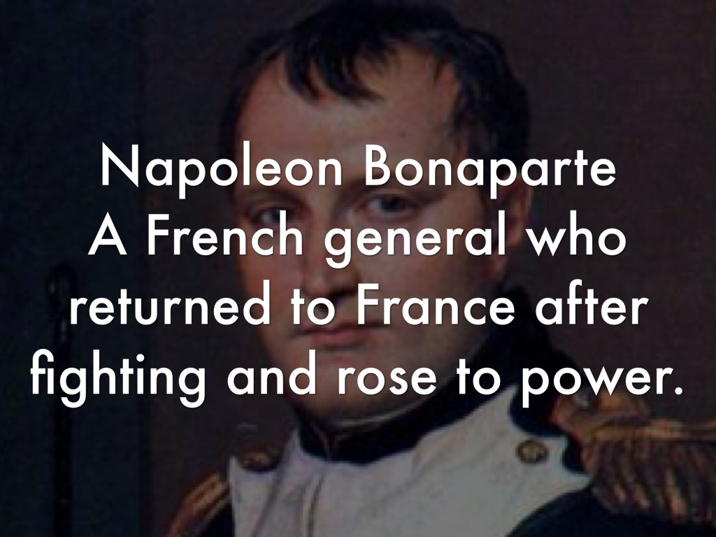 French Vocabulary by Sterling Lawrence