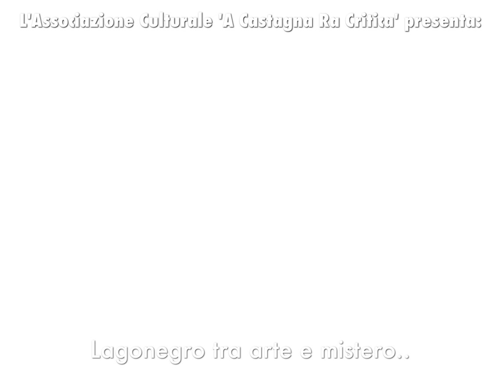 Che cos'è Haiku Deck?