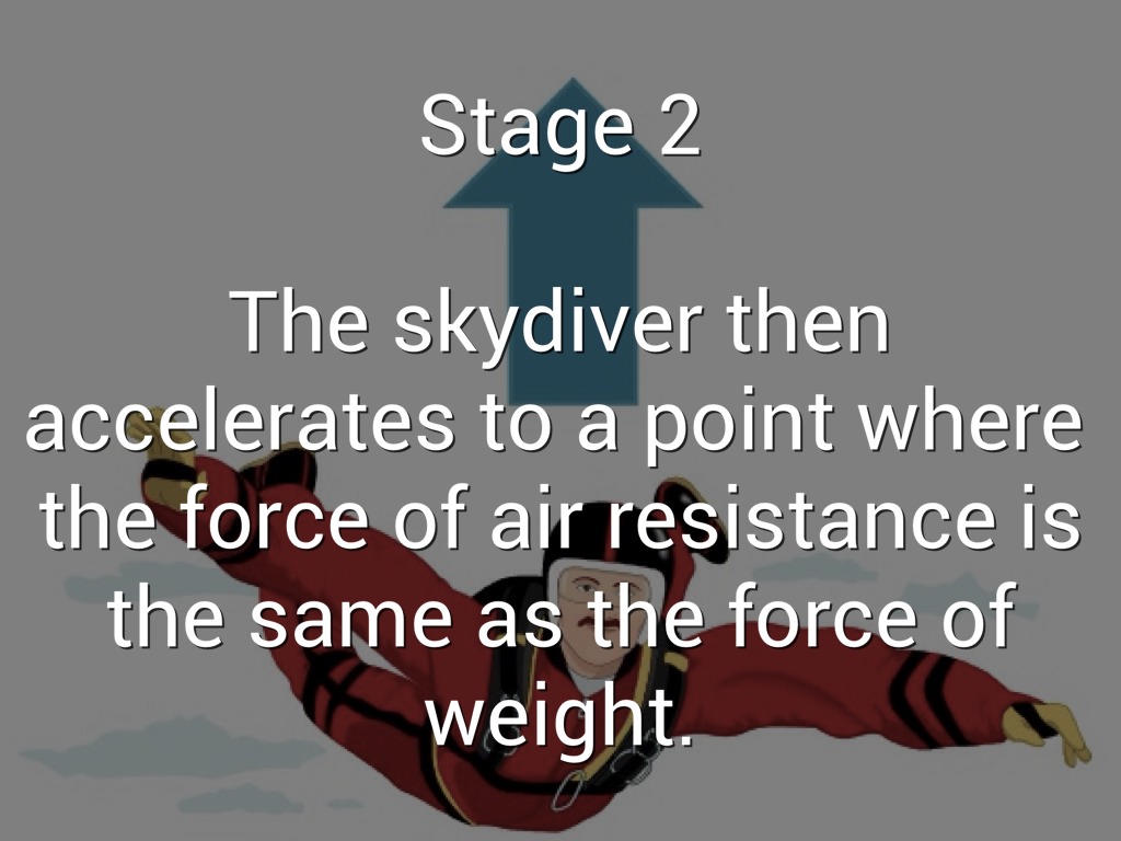 Terminal Velocity by hallett.zack