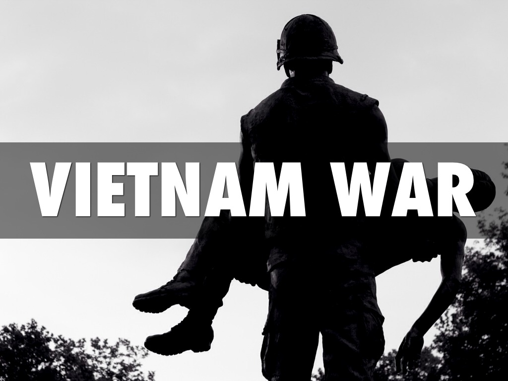 Vietnam War