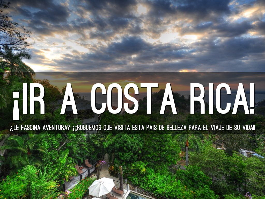 Costa Rica 