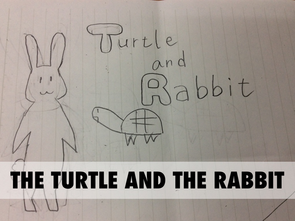 タイトル のコピー