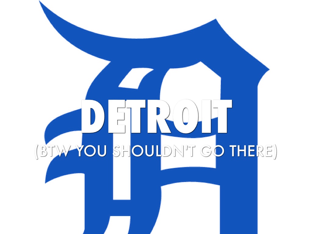 Math Population Thing