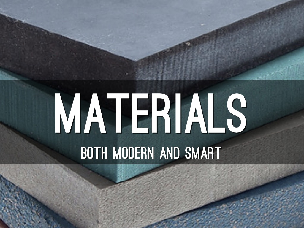 Modern material. Modern materials. Смарт материалы. Smart Modern. Текст Modern materials.