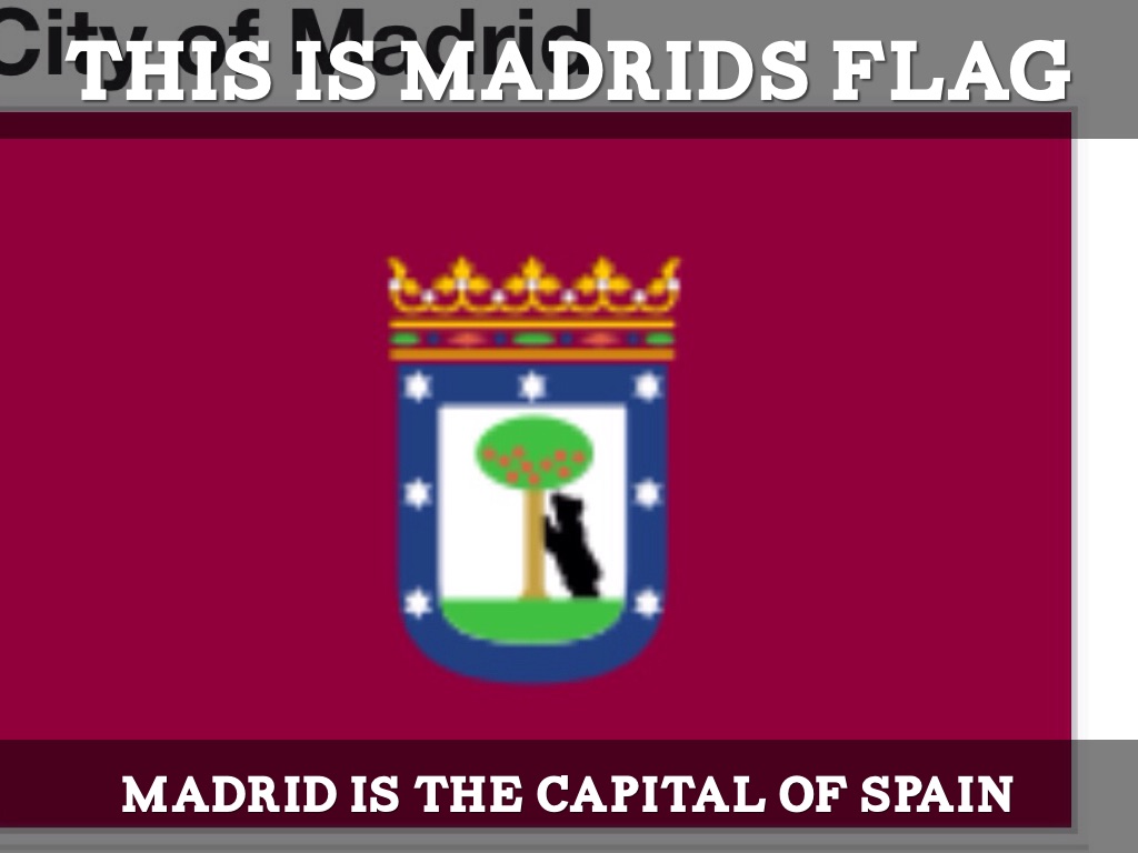 Madrid