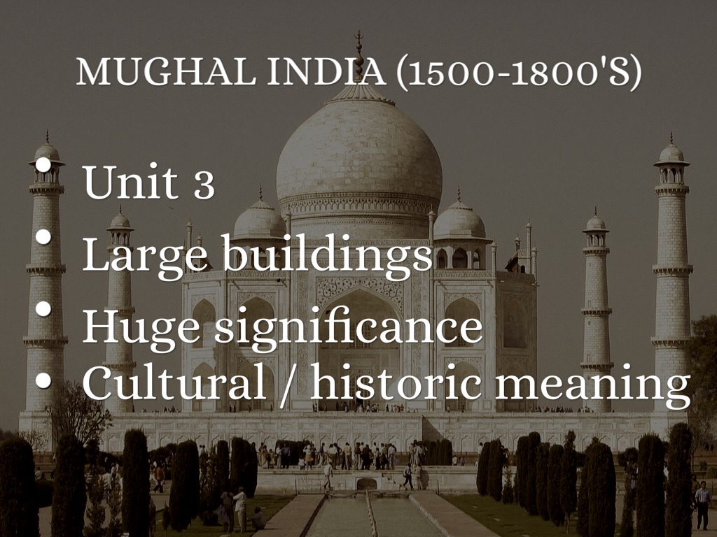 Monumental Architecture by mckinneya