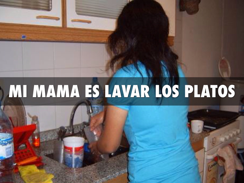 Día de las Madres: los memes más chistosos para mandar por WhatsApp este 10  de mayo | MARCA México, image size:1024x768