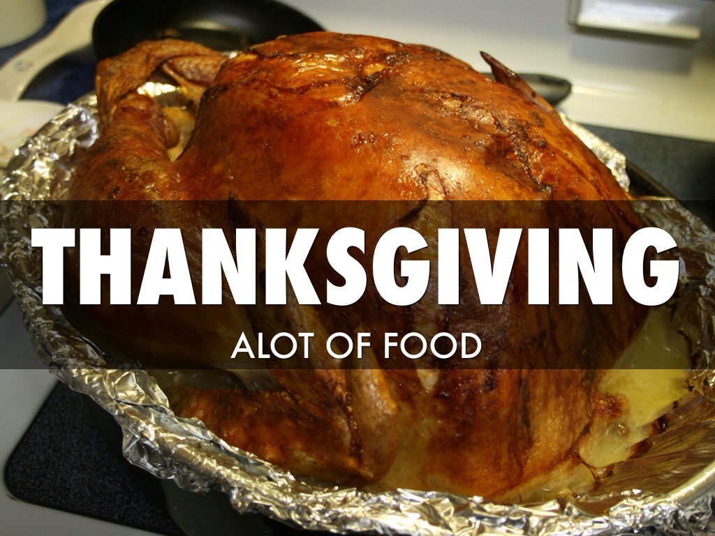 Kilian Moran don't Delete