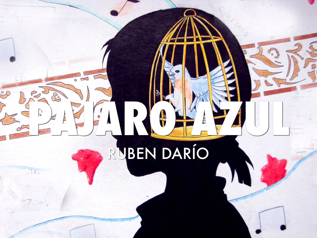 Copia de Pájaro Azul