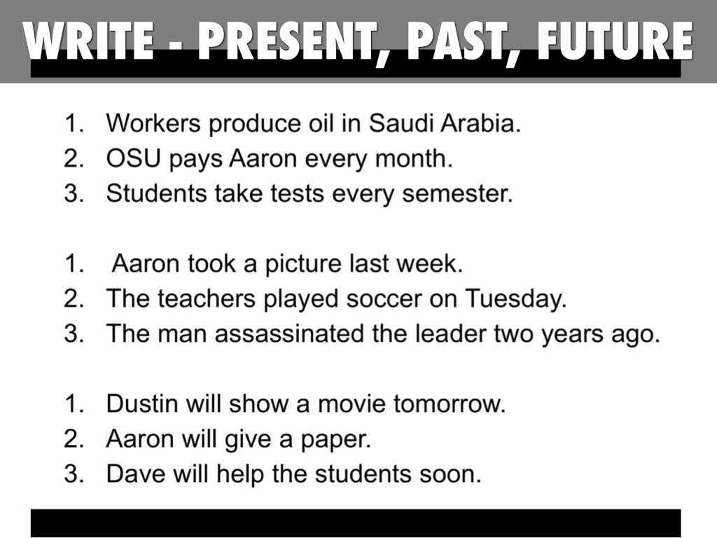 If a confidence interval is known to be (43.83, 46.37), what would be its margin of error picture