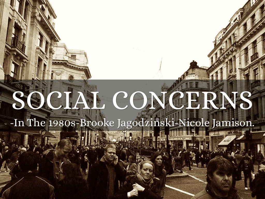 Ch. 25 Sec. 3 Pg. 839-842