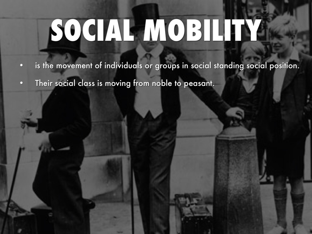 Chapter 8 Vocabulary by Trey Reynolds