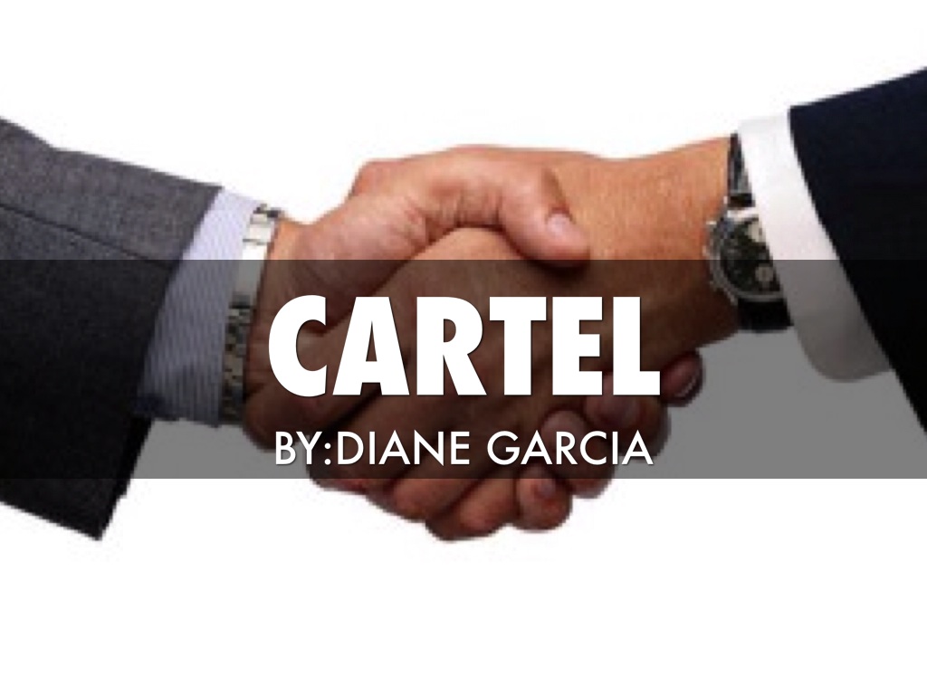 Cartel
