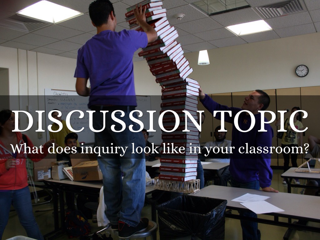 Social Studies Curriculum Presentation by Melissa