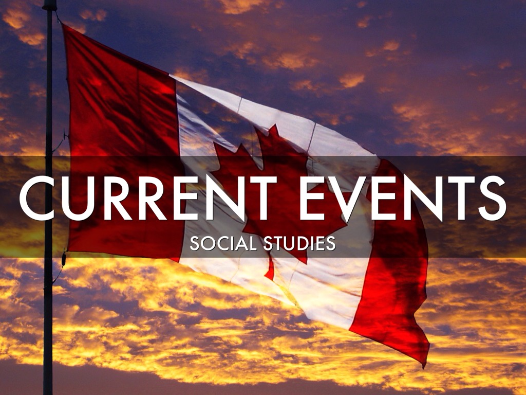 Current Events SarahL, Fabian,Jennifer, Kristin,Dayton,Will