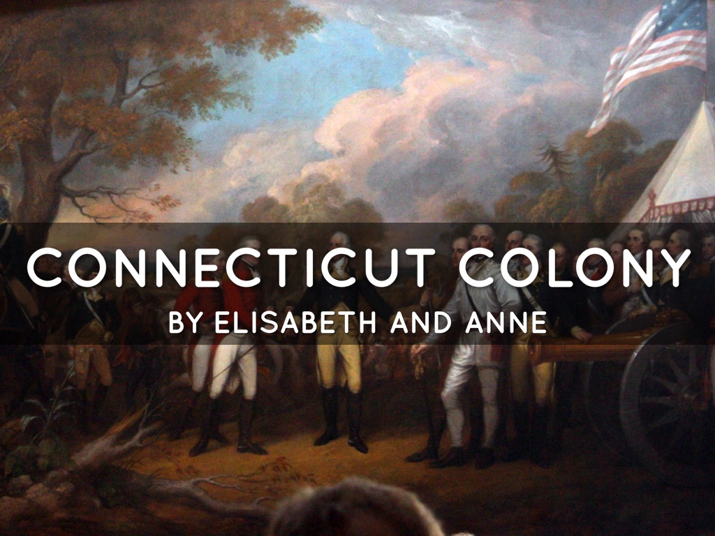 Copy of Copy of Social Studies Pres. 