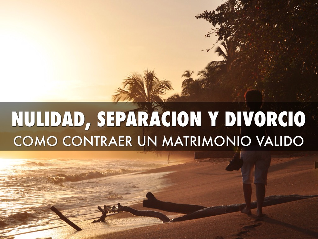 Charlas Sobre El Noviazgo V