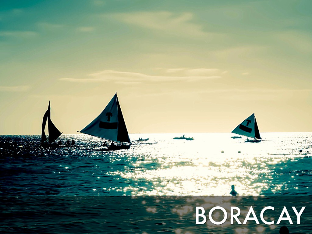 Things To Do Before You Die