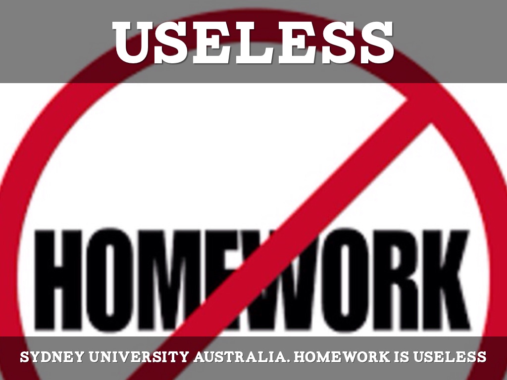 When Homework Is Useless >> Homework On Holidays By Aidan Schulten When Homework Is Useless >> Homework On Holidays By Aidan Schulten