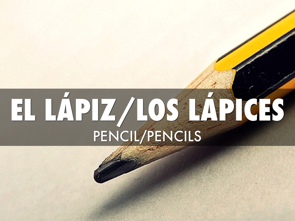 Spanish VOCAB by amandapoppe2000