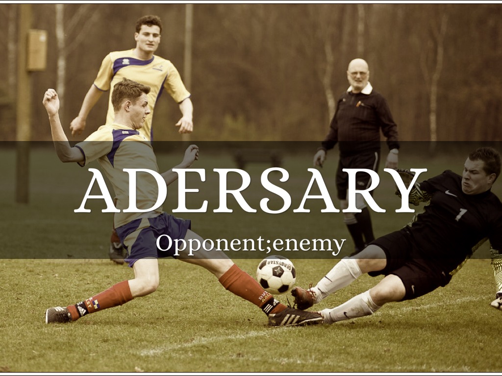 Romeo And Juliet Vocab