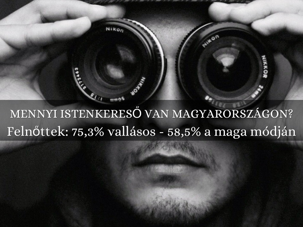 Katekumenatus es katekezis