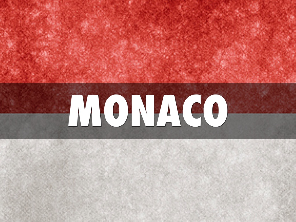 Monaco