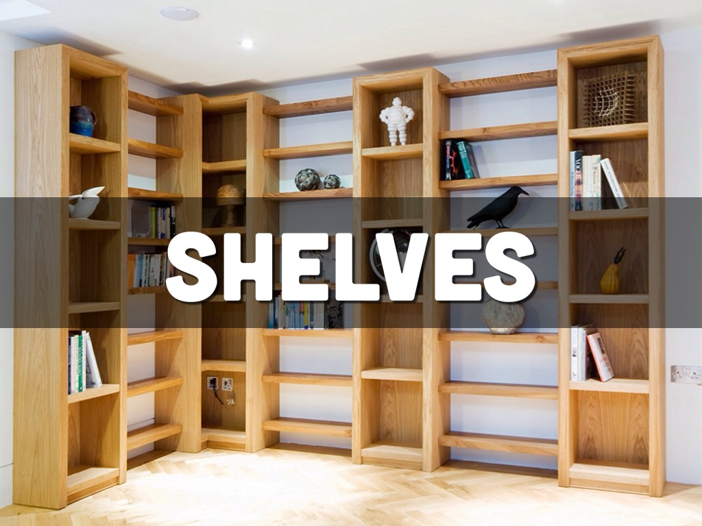 Spelling Singular & Plural Words by Juhi Chawla