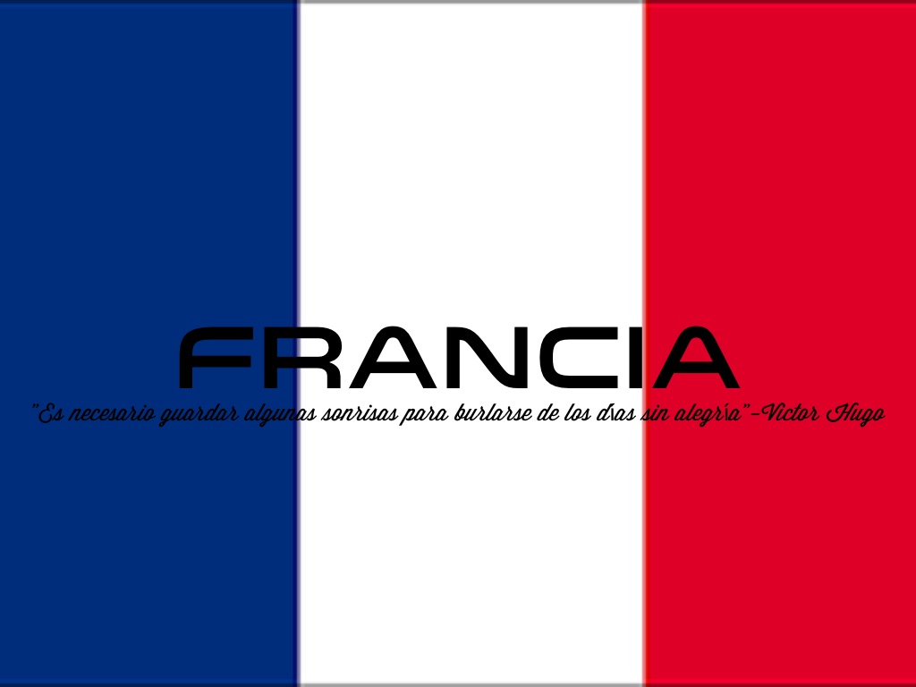 Francia